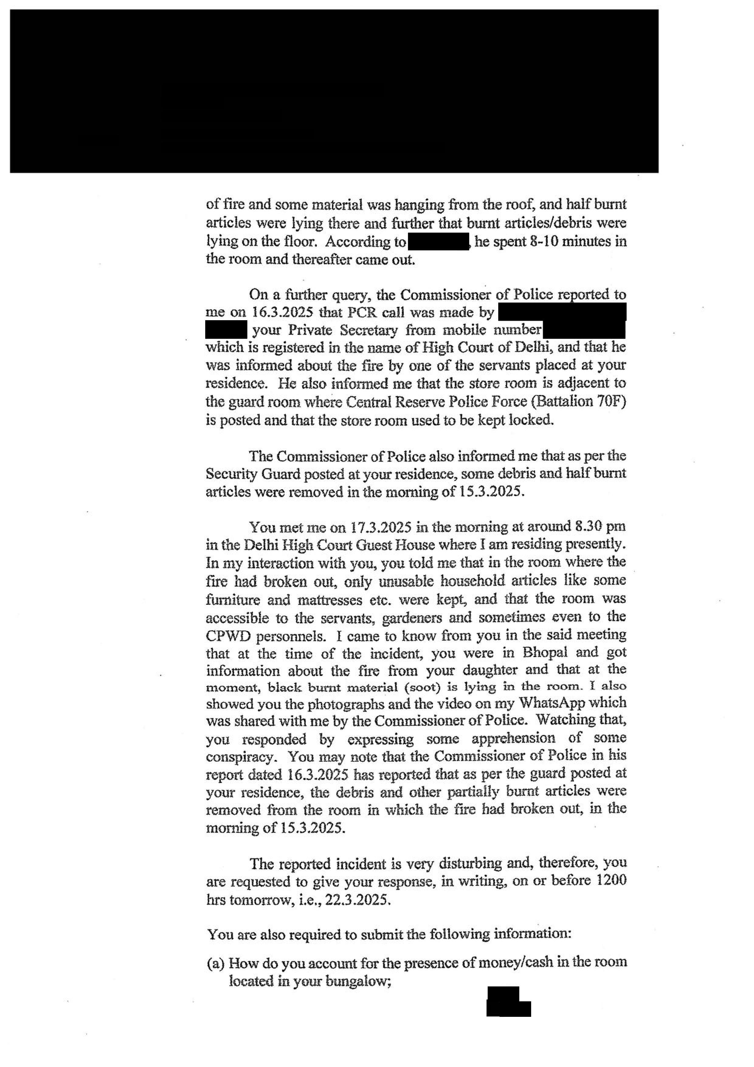 SC Money-images-13-k387mu.jpg